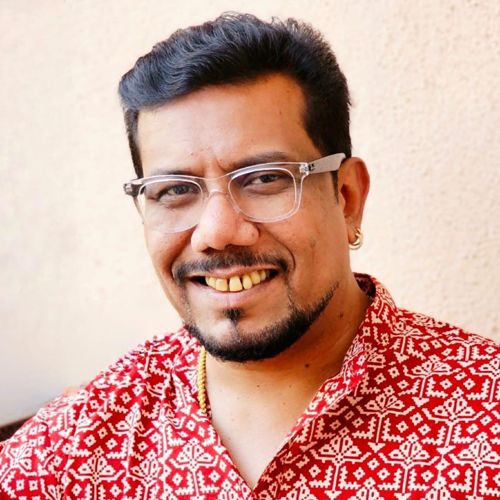 Rohit Nagbhide Songs MP3 Download